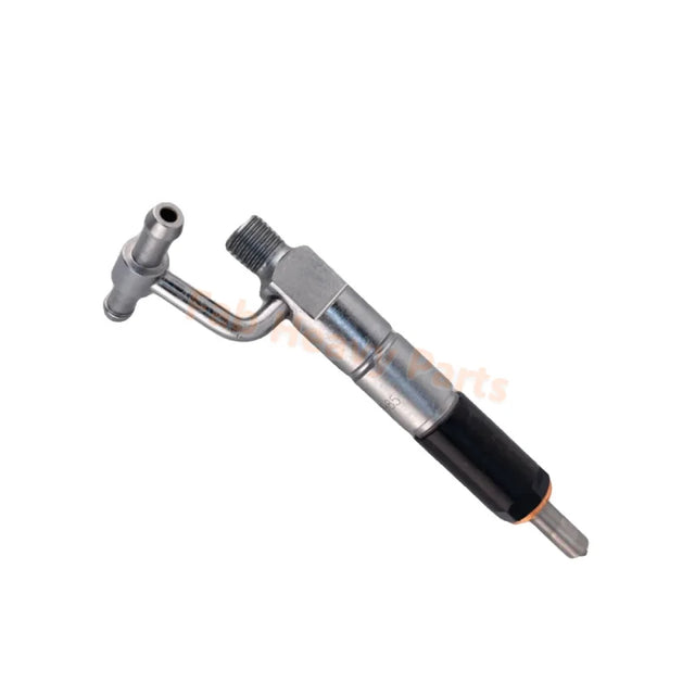 Fuel Injector 314-9985 for Caterpillar CAT Engine C3.4 3044C Loader 908H 289C 279C 287C 277C 262C 256C 1 Fuel Injector 314-9985 for Caterpillar CAT Engine C3.4 3044C Loader 908H 289C 279C 287C 277C 262C 256C