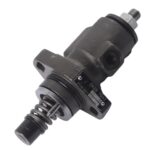 Fuel Injector 3218250R91 for CASE Engine D358 D-179 International Tractor 454 2400