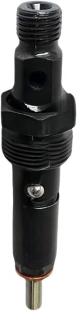 Fuel Injector 3283577 3929492 for Cummins Engine 6B 6BT 6BTA 6BT5.9