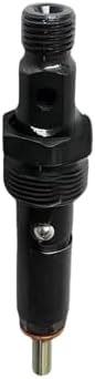 Fuel Injector 3283577 3929492 for Cummins Engine 6B 6BT 6BTA 6BT5.9 2 Fuel Injector 3283577 3929492 for Cummins Engine 6B 6BT 6BTA 6BT5.9