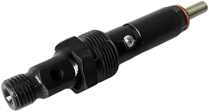 Fuel Injector 3283577 3929492 for Cummins Engine 6B 6BT 6BTA 6BT5.9 3 Fuel Injector 3283577 3929492 for Cummins Engine 6B 6BT 6BTA 6BT5.9