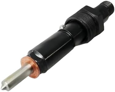 Fuel Injector 3283577 3929492 for Cummins Engine 6B 6BT 6BTA 6BT5.9 4 Fuel Injector 3283577 3929492 for Cummins Engine 6B 6BT 6BTA 6BT5.9
