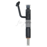 Fuel Injector 32B61-07020 32A61-07010 for Mitsubishi Engine S4S S6S