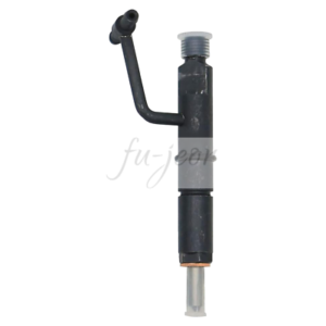 Fuel Injector 32B61-07020 32A61-07010 for Mitsubishi Engine S4S S6S