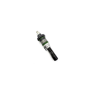 Fuel Injector 33800-41031 for Hyundai Engine D4AF Truck HD65 HD72 Bus Aero 3 Fuel Injector 33800-41031 for Hyundai Engine D4AF Truck HD65 HD72 Bus Aero