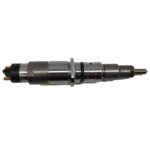 Fuel Injector 3411760 for Cummins Engine N14 Celect QSN14 CM876 N105 QSNT14 CM876 N103