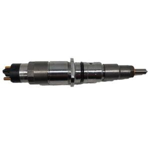Fuel Injector 3411760 for Cummins Engine N14 Celect QSN14 CM876 N105 QSNT14 CM876 N103