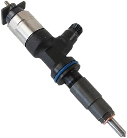 Fuel Injector 370-7281 for Caterpillar CAT Engine C7.1 Excavator 336 2 Fuel Injector 370-7281 for Caterpillar CAT Engine C7.1 Excavator 336