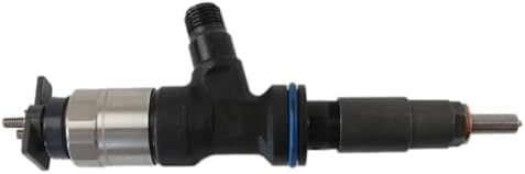 Fuel Injector 370-7281 for Caterpillar CAT Engine C7.1 Excavator 336 5 Fuel Injector 370-7281 for Caterpillar CAT Engine C7.1 Excavator 336