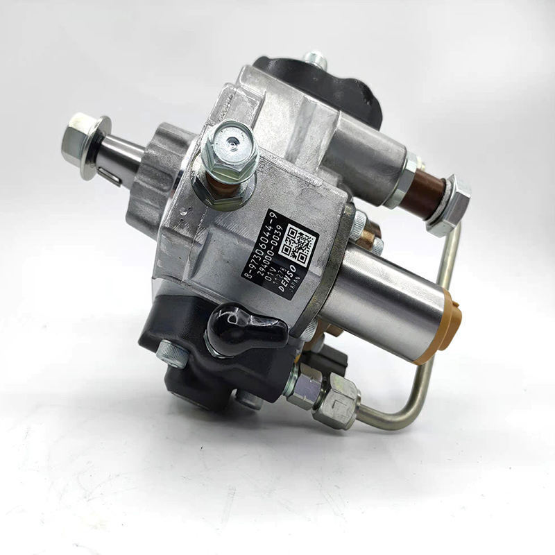 Fuel Injector 370-7286 295050-0440 for Caterpillar CAT Engine C4.4 Excavator 316E 318E Backhoe Loader 430F 450F 2 Fuel Injector 370-7286 295050-0440 for Caterpillar CAT Engine C4.4 Excavator 316E 318E Backhoe Loader 430F 450F