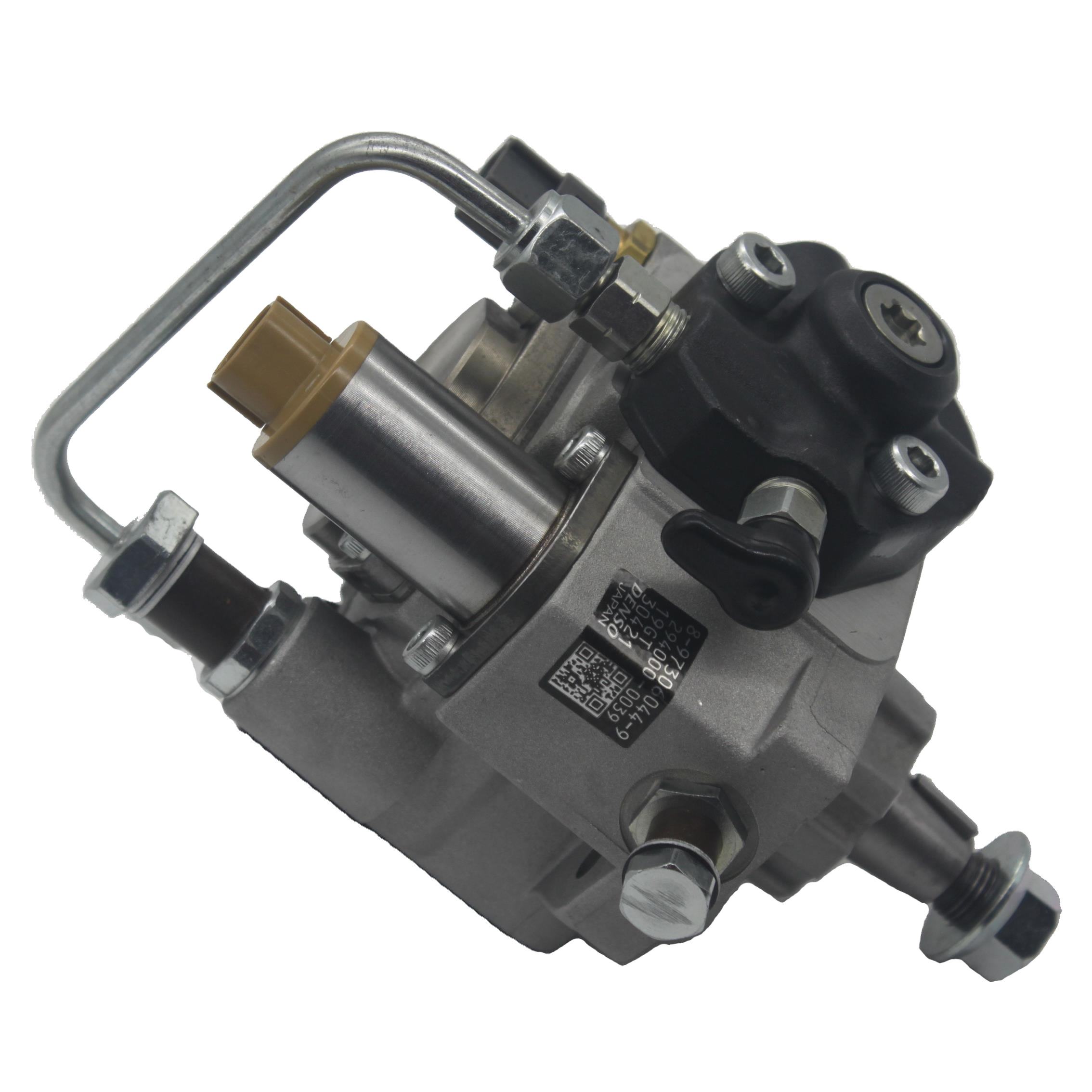 Fuel Injector 370-7286 295050-0440 for Caterpillar CAT Engine C4.4 Excavator 316E 318E Backhoe Loader 430F 450F 3 Fuel Injector 370-7286 295050-0440 for Caterpillar CAT Engine C4.4 Excavator 316E 318E Backhoe Loader 430F 450F