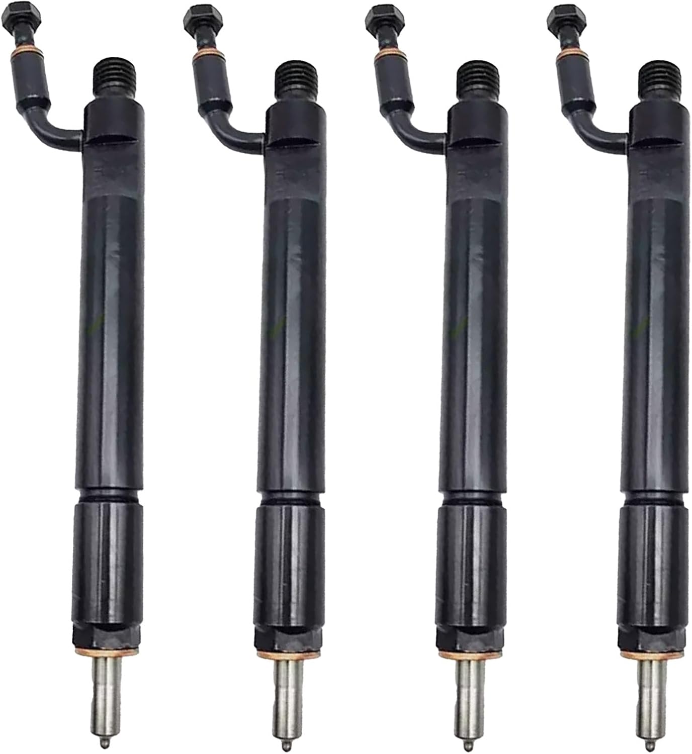 Fuel Injector 3802091 3908513 for Cummins Engine 4BT 6BT 6CT 8.3L 1 Fuel Injector 3802091 3908513 for Cummins Engine 4BT 6BT 6CT 8.3L