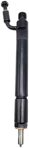Fuel Injector 3802091 3908513 for Cummins Engine 4BT 6BT 6CT 8.3L 3 Fuel Injector 3802091 3908513 for Cummins Engine 4BT 6BT 6CT 8.3L