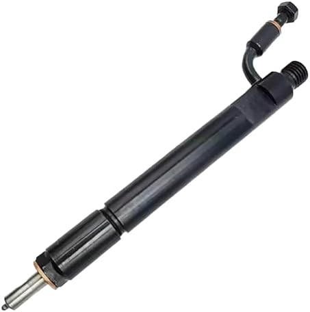 Fuel Injector 3802091 3908513 for Cummins Engine 4BT 6BT 6CT 8.3L 4 Fuel Injector 3802091 3908513 for Cummins Engine 4BT 6BT 6CT 8.3L