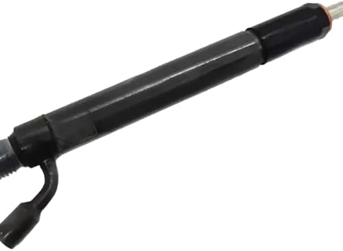Fuel Injector 3802091 3908513 for Cummins Engine 4BT 6BT 6CT 8.3L 5 Fuel Injector 3802091 3908513 for Cummins Engine 4BT 6BT 6CT 8.3L