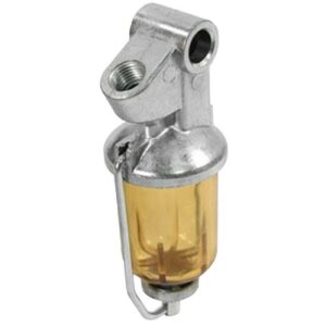 Fuel Injector 3802097 for Cummins Engine 4BT3.9L 6B5.9L 6C