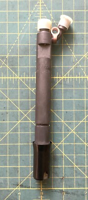 Fuel Injector 3802097 for Cummins Engine 4BT3.9L 6B5.9L 6C 3 Fuel Injector 3802097 for Cummins Engine 4BT3.9L 6B5.9L 6C