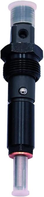 Fuel Injector 3802325 for Cummins Engine 4B3.9 6B5.9
