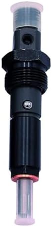 Fuel Injector 3802325 for Cummins Engine 4B3.9 6B5.9 2 Fuel Injector 3802325 for Cummins Engine 4B3.9 6B5.9