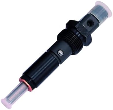 Fuel Injector 3802325 for Cummins Engine 4B3.9 6B5.9 3 Fuel Injector 3802325 for Cummins Engine 4B3.9 6B5.9