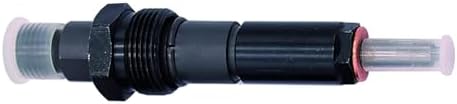 Fuel Injector 3802325 for Cummins Engine 4B3.9 6B5.9 4 Fuel Injector 3802325 for Cummins Engine 4B3.9 6B5.9