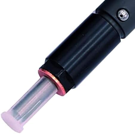 Fuel Injector 3802325 for Cummins Engine 4B3.9 6B5.9 5 Fuel Injector 3802325 for Cummins Engine 4B3.9 6B5.9
