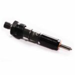 Fuel Injector 3802327 3802008 3802035 3802177 for Cummins Engine 4B3.9 6B5.9 ISB Hyundai Excavator R170W-3 R180LC-3 R210LC-3 R130LC R130LC-3 R130W