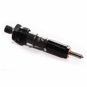 Fuel Injector 3802327 3802008 3802035 3802177 for Cummins Engine 4B3.9 6B5.9 ISB Hyundai Excavator R170W-3 R180LC-3 R210LC-3 R130LC R130LC-3 R130W