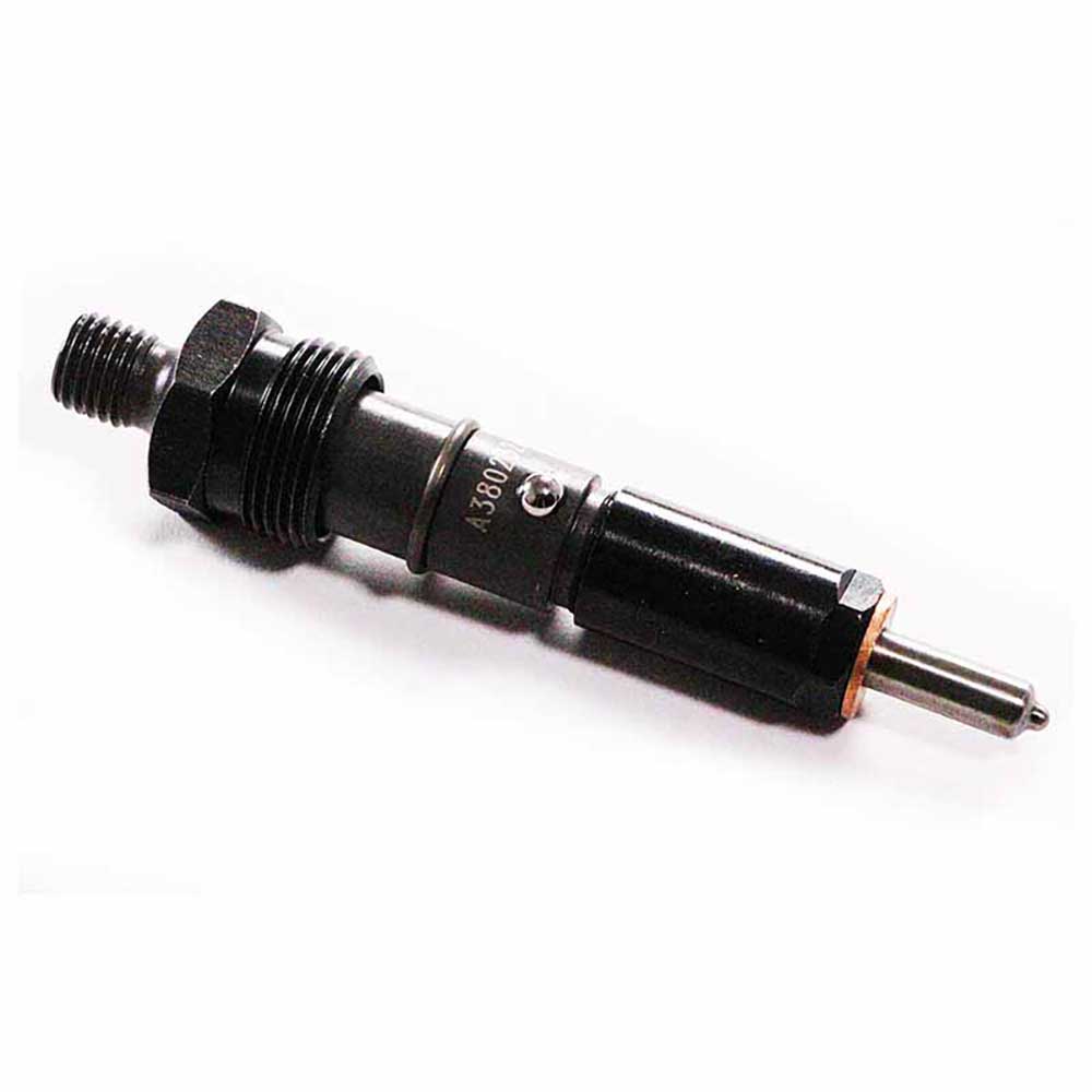 Fuel Injector 3802327 3802008 3802035 3802177 for Cummins Engine 4B3.9 6B5.9 ISB Hyundai Excavator R170W-3 R180LC-3 R210LC-3 R130LC R130LC-3 R130W 1 Fuel Injector 3802327 3802008 3802035 3802177 for Cummins Engine 4B3.9 6B5.9 ISB Hyundai Excavator R170W-3 R180LC-3 R210LC-3 R130LC R130LC-3 R130W