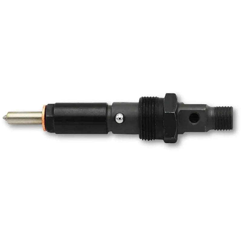 Fuel Injector 3802327 3802008 3802035 3802177 for Cummins Engine 4B3.9 6B5.9 ISB Hyundai Excavator R170W-3 R180LC-3 R210LC-3 R130LC R130LC-3 R130W 2 Fuel Injector 3802327 3802008 3802035 3802177 for Cummins Engine 4B3.9 6B5.9 ISB Hyundai Excavator R170W-3 R180LC-3 R210LC-3 R130LC R130LC-3 R130W