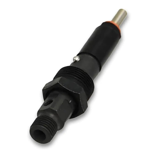 Fuel Injector 3802327 3802008 3802035 3802177 for Cummins Engine 4B3.9 6B5.9 ISB Hyundai Excavator R170W-3 R180LC-3 R210LC-3 R130LC R130LC-3 R130W 3 Fuel Injector 3802327 3802008 3802035 3802177 for Cummins Engine 4B3.9 6B5.9 ISB Hyundai Excavator R170W-3 R180LC-3 R210LC-3 R130LC R130LC-3 R130W