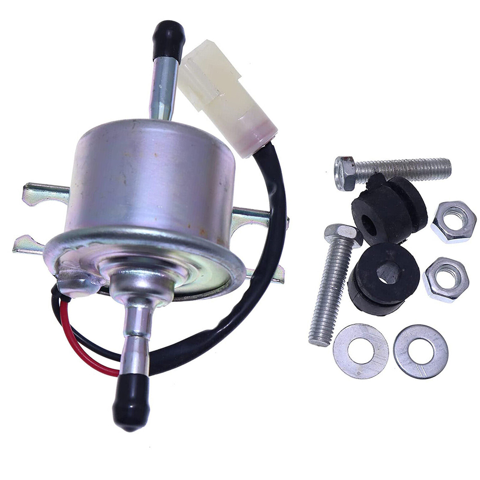 Fuel Injector 3929490 4025334 for Cummins Engine 4B3.9 6B5.9 ISB6.7 ISBE4 QSB5.9 Hyundai Excavator R130LC-3 R140LC-7 R160LC-3 R200W-2 R250LC-7 1 Fuel Injector 3929490 4025334 for Cummins Engine 4B3.9 6B5.9 ISB6.7 ISBE4 QSB5.9 Hyundai Excavator R130LC-3 R140LC-7 R160LC-3 R200W-2 R250LC-7