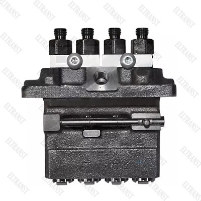 Fuel Injector 39300-PTA1-800 for ATV Kymco Maxxer 450 MXU 450 500 UXV 500 2 Fuel Injector 39300-PTA1-800 for ATV Kymco Maxxer 450 MXU 450 500 UXV 500
