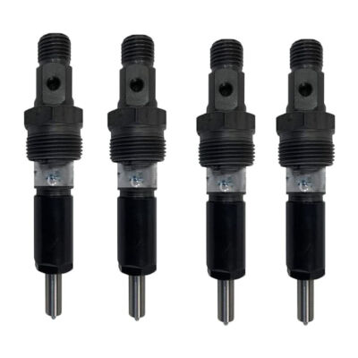 Fuel Injector 3930573 3806248 for Cummins Engine 4B3.9 4BT 4T-390 4BTA3.9L 1 Fuel Injector 3930573 3806248 for Cummins Engine 4B3.9 4BT 4T-390 4BTA3.9L