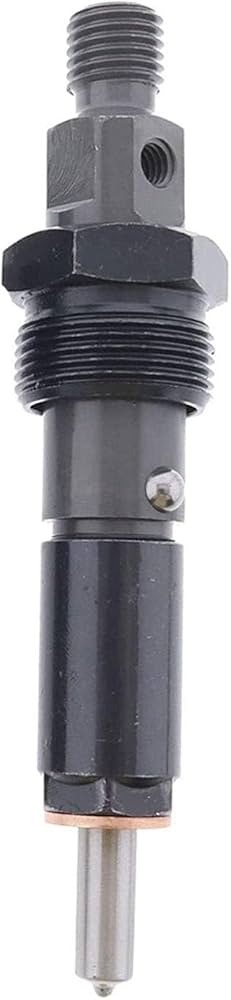 Fuel Injector 3930573 3806248 for Cummins Engine 4B3.9 4BT 4T-390 4BTA3.9L 2 Fuel Injector 3930573 3806248 for Cummins Engine 4B3.9 4BT 4T-390 4BTA3.9L