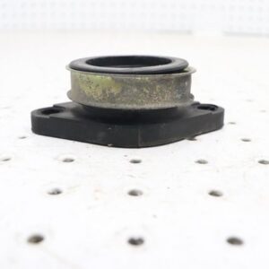 Fuel Injector 3966818 for Cummins Engine 6C8.3 ISC8.3 ISL9 Hyundai Excavator R300LC9S R320LC7 R330LC9S