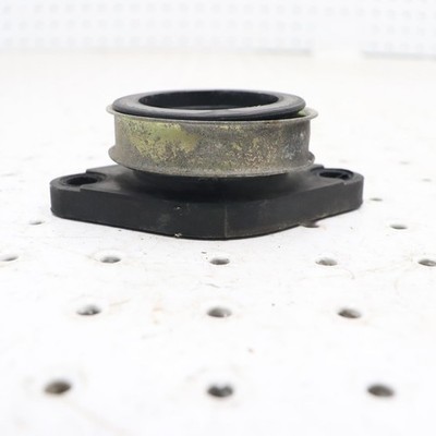 Fuel Injector 3966818 for Cummins Engine 6C8.3 ISC8.3 ISL9 Hyundai Excavator R300LC9S R320LC7 R330LC9S 1 Fuel Injector 3966818 for Cummins Engine 6C8.3 ISC8.3 ISL9 Hyundai Excavator R300LC9S R320LC7 R330LC9S