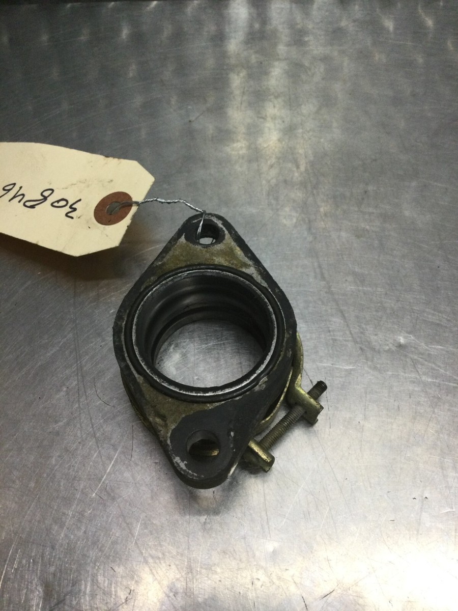 Fuel Injector 3966818 for Cummins Engine 6C8.3 ISC8.3 ISL9 Hyundai Excavator R300LC9S R320LC7 R330LC9S 2 Fuel Injector 3966818 for Cummins Engine 6C8.3 ISC8.3 ISL9 Hyundai Excavator R300LC9S R320LC7 R330LC9S