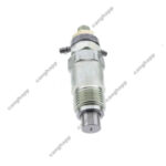 Fuel Injector 3974254 for Kubota Engine D750 D1402 V1702 V1902 Bobcat 743 643 645 231 225 331 1600
