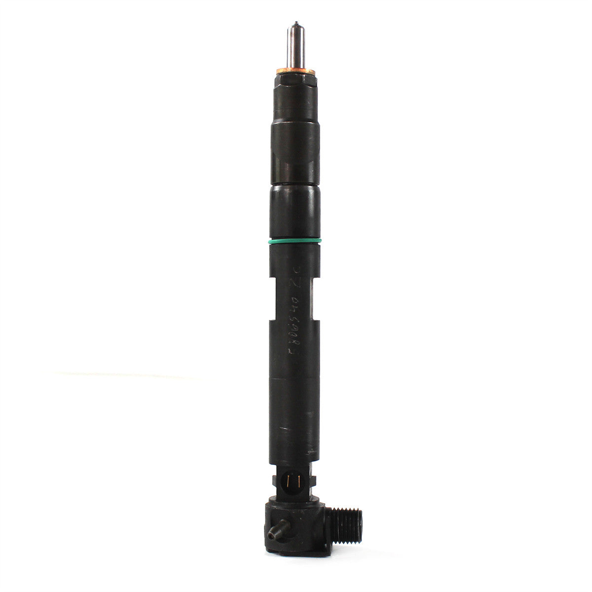 Fuel Injector 400903-00074D 7275454 28337917 for Doosan D24 D18 Bobcat Skid Steer S510 3 Fuel Injector 400903-00074D 7275454 28337917 for Doosan D24 D18 Bobcat Skid Steer S510