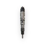 Fuel Injector 400903-00104 0445120376 for Doosan