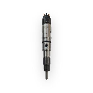 Fuel Injector 400903-00104 0445120376 for Doosan