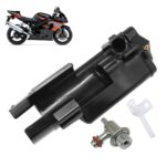 Fuel Injector 400903-00223 7386500 for Doosan Engine D18 D24 D34 Bobcat Loader S76 T76 L75 L65 L85