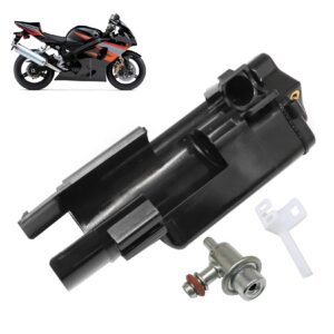 Fuel Injector 400903-00223 7386500 for Doosan Engine D18 D24 D34 Bobcat Loader S76 T76 L75 L65 L85