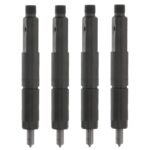 Fuel Injector 40120901 0432291692 for Hatz Engine 2L40 3L40 4L40 2M40 3M40 4M40