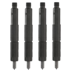 Fuel Injector 40120901 0432291692 for Hatz Engine 2L40 3L40 4L40 2M40 3M40 4M40