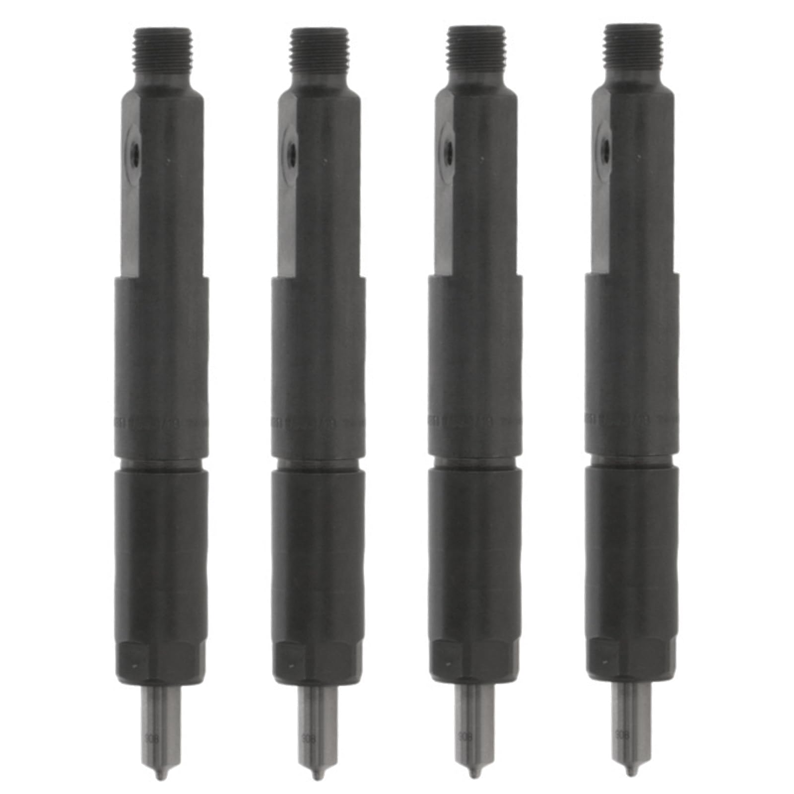 Fuel Injector 40120901 0432291692 for Hatz Engine 2L40 3L40 4L40 2M40 3M40 4M40 1 Fuel Injector 40120901 0432291692 for Hatz Engine 2L40 3L40 4L40 2M40 3M40 4M40
