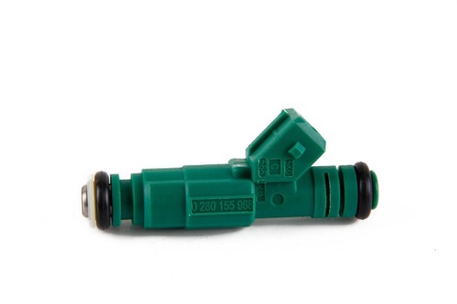 Fuel Injector 40120901 0432291692 for Hatz Engine 2L40 3L40 4L40 2M40 3M40 4M40 2 Fuel Injector 40120901 0432291692 for Hatz Engine 2L40 3L40 4L40 2M40 3M40 4M40