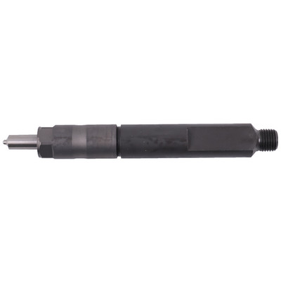 Fuel Injector 40120901 0432291692 for Hatz Engine 2L40 3L40 4L40 2M40 3M40 4M40 3 Fuel Injector 40120901 0432291692 for Hatz Engine 2L40 3L40 4L40 2M40 3M40 4M40