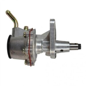 Fuel Injector 4175786 2934349 4170917 for Deutz Engine 1101